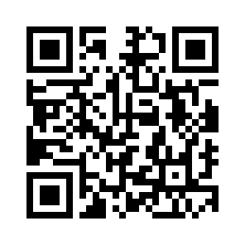 QR Code for 153ot7XM85ckXtiRbEhPdfoENkzLnj9RWv