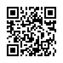 QR Code for 153ouetHhJ1BrXtNgmdXrRLcsm1o7turQC