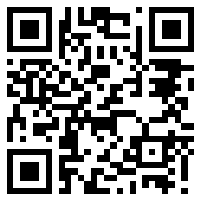 QR Code for 153ovxvDAjHVGupaQXHw7PRMtw5pmc8oYz