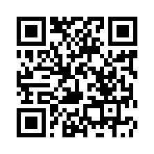 QR Code for 153oxxje3bA25gYDMUG3FLhex9MJu41rBb