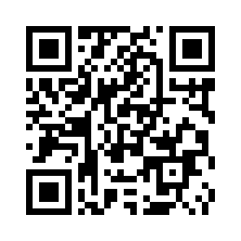 QR Code for 153oyLEK4NFiqMZitUR4YaDpX2NEMuj5Q7