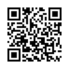 QR Code for 153ozBSWAYWspUNSjd5wn1QKuNUpVF1GbL