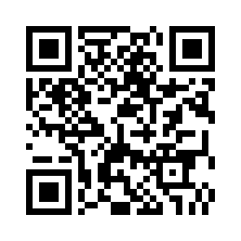 QR Code for 153p14FSsZi9nriDbg8mFf5rmjTczHffSw