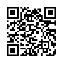 QR Code for 153p3LV8E79BiFgLc491fCpRL5RWFz3aEc