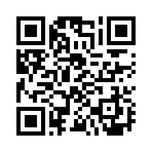 QR Code for 153p4JaCUtoBV6UKRagBaQRHdY3xambdye
