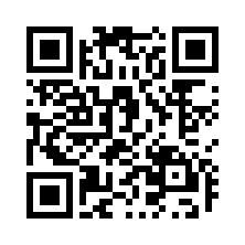 QR Code for 153p9DiPRn7wrEXWgo1ZG93a8PpHAbyfxT