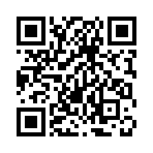 QR Code for 153pAAPmVTdDJpDgt9BUGn5mm8Ac83Az6B