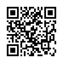 QR Code for 153pBABYGsE9xEGLBXxQehF2LahH5h7MLf