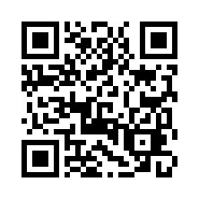 QR Code for 153pBAM8WGwFocmHB7bqFk7xBa78UsVkUK