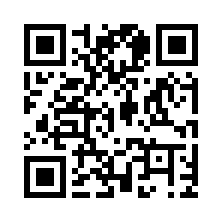 QR Code for 153pBhTnA6SM2pXbJyzcp2HGPrmhfVSQ6p