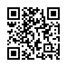 QR Code for 153pDjGTbRhqmeqBDSfTEfQriNGJEV6L3e