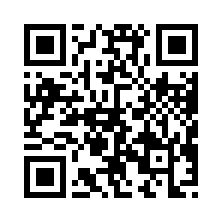 QR Code for 153pERZ1FjeTbUKRtNJESmTNTkoXdCGvB2
