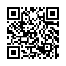 QR Code for 153pEUZxp5SmuLRUHr35n1EACQYTHc4H7D