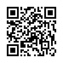 QR Code for 153pHz8mGGzKhob1TSfL5aGRSoj8us4S5P