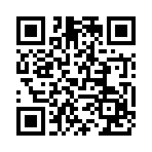 QR Code for 153pKDhQEegAXLfKTZds16nA3eUwVTS1WN
