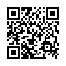 QR Code for 153pLT9rfrAXAkSenMXACAEt3BMmoQQC4a