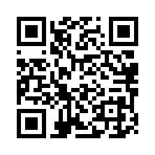 QR Code for 153pNkTbTCfhsBnKPPMTrZU3NLNa859nTS
