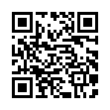 QR Code for 153pUWUQRDFWaLmry1aAFSPYax2JeiA981