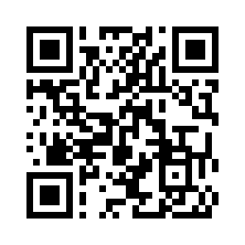 QR Code for 153pUdxSZMDoJK9BnKGWx3EeK54hSWsRTW