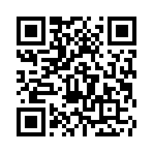 QR Code for 153pWX1Ek4Q7PUZGeB2YFuZzfnZDu67fFz