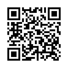 QR Code for 153pXCuWToqPJzM6649mfEXFsSR86SRZTB