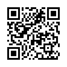 QR Code for 153pXPvQXbQX6VDoRmVCAYw75nSvQDDuWn
