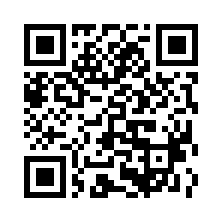 QR Code for 153pZ2MLdLP8umtH9bh8BeJ2QmYX5EXUDk