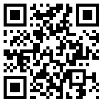 QR Code for 153pa7ednGS7KBMDKjYeXCyeh6JyfbZPWr