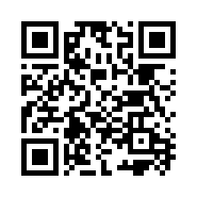 QR Code for 153paxG6kjxMojoj47Ge6vXAor32TP2VbJ