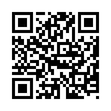 QR Code for 153pazhPxsFQkPuT44TwMYWNpPXiS35Hp2