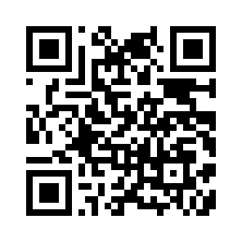 QR Code for 153pbXneP8njs8FXwE7VisRM7gE9qFwiDo