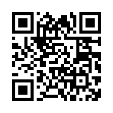 QR Code for 153pbitrSqjkRpEn2wLza4VH2n44vbfHGN