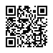 QR Code for 153pc1hbVDTh84eNoNFL4xUvxyaaGwfJUn