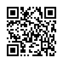 QR Code for 153pc841SLN7UGnDPKxWPXTDCxQih9RfdD
