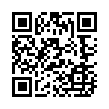 QR Code for 153pcSe2wAdQTAXfNth35ZmkTeyg2xocyp