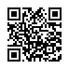 QR Code for 153pfJfxGiVogivZqGha5qnnD6edLfd8Sn