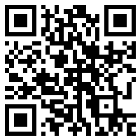 QR Code for 153pj3SJu8oDoUH4FSF6uZrTYPyri7LDDC