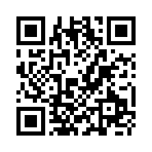 QR Code for 153pkr93ak6TEG1AjXEERy9Ne48kcsNDFS