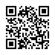 QR Code for 153pnso2SjvE74ewTCkKWLUvGWVrZjhtbS