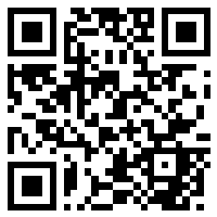 QR Code for 153pp47fWSSoLSXkfYXmjohfD1nCfM5ZmX