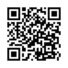 QR Code for 153ppPETeqvGobWHqXiw2UEJgtAW3Tq54E