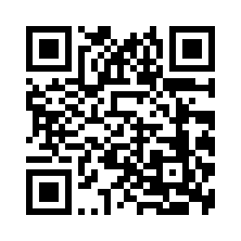 QR Code for 153pr6US6ZRQwW7gpF6KW7Pc4Qhacf4kCf
