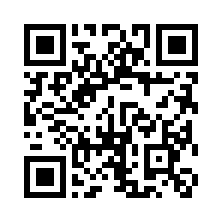 QR Code for 153psmwnFqh9bktbdMVFtvftpPnCnDsMVM