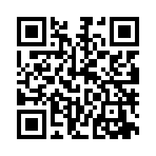 QR Code for 153pudkbY2FfLUygnMHi7r7LpjreXRJDCS