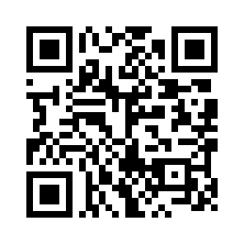 QR Code for 153pxeDjJKinXLX8A9NaRNgfcLSn9s46Gw