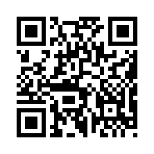 QR Code for 153pyVgMiUPoxERBm7MKfhEKMjTe3nknyr
