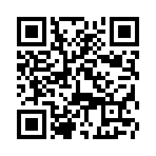 QR Code for 153pz6DuaVznLZjcPBYbnZWRUfgjAu9WBW