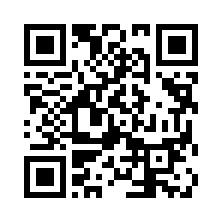 QR Code for 153q2ruMMZJjRhtQhfxyQbfZWZweeCe3rc