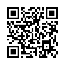QR Code for 153q4b18Fh3CASgschfWMzNm9bxuXfz9WX