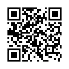 QR Code for 153qB8dqfTEXqKEEDmUsMoPGP5g1v3Qjdb